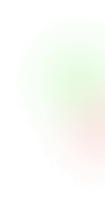 About Nadaan Parindey Treks