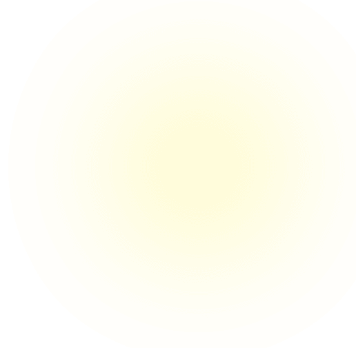 image Nadaan Parindey Treks